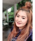 Rencontre Femme Thaïlande à เพื่อน : New, 35 ans